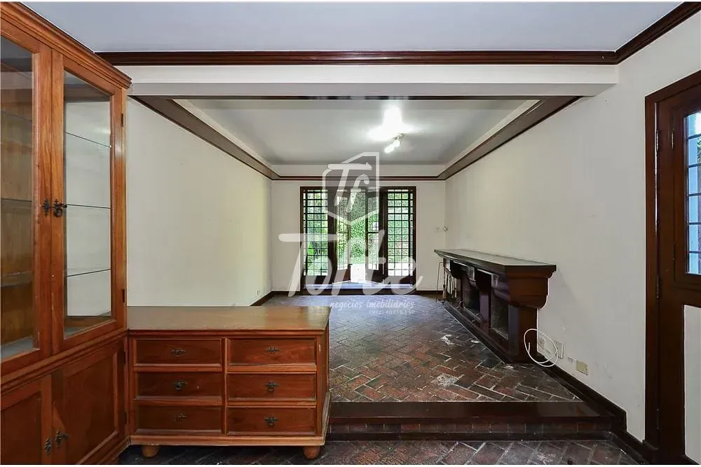 Casa, 2 quartos, 128 m² - Foto 2