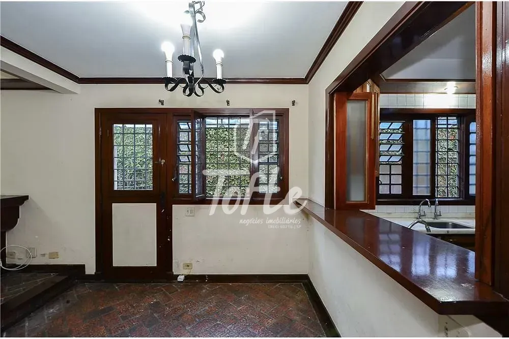 Casa, 2 quartos, 128 m² - Foto 4
