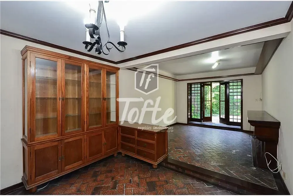 Casa, 2 quartos, 128 m² - Foto 3