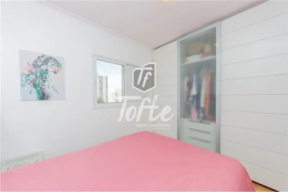 Apartamento, 3 quartos, 129 m² - Foto 3