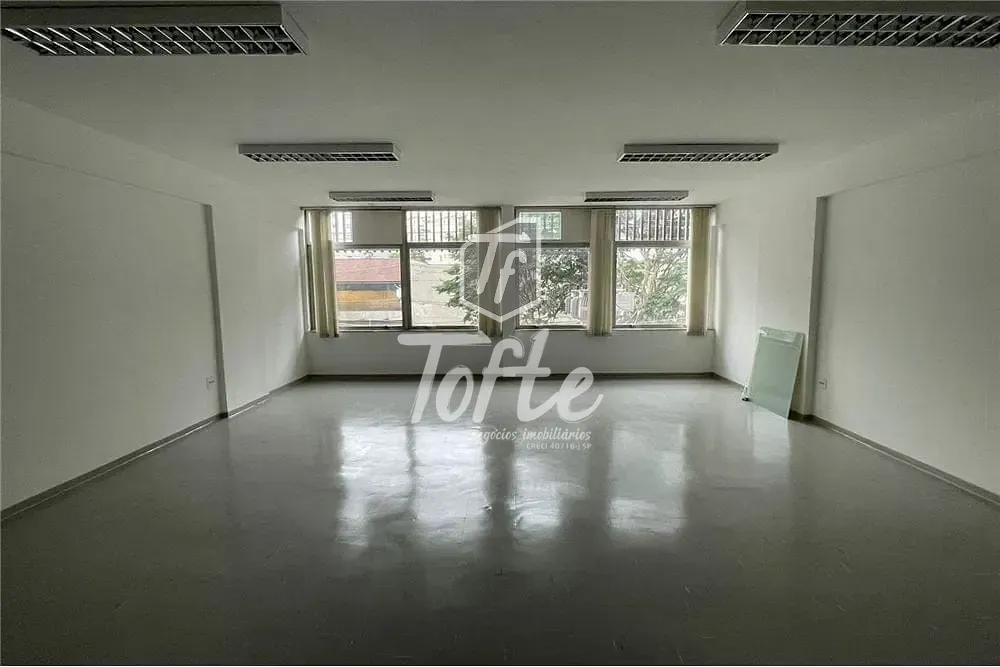 Sala-Conjunto, 64 m² - Foto 1
