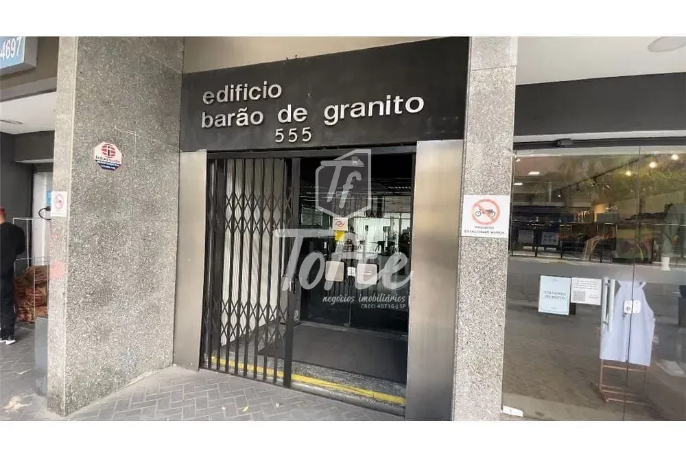 Sala-Conjunto, 64 m² - Foto 4