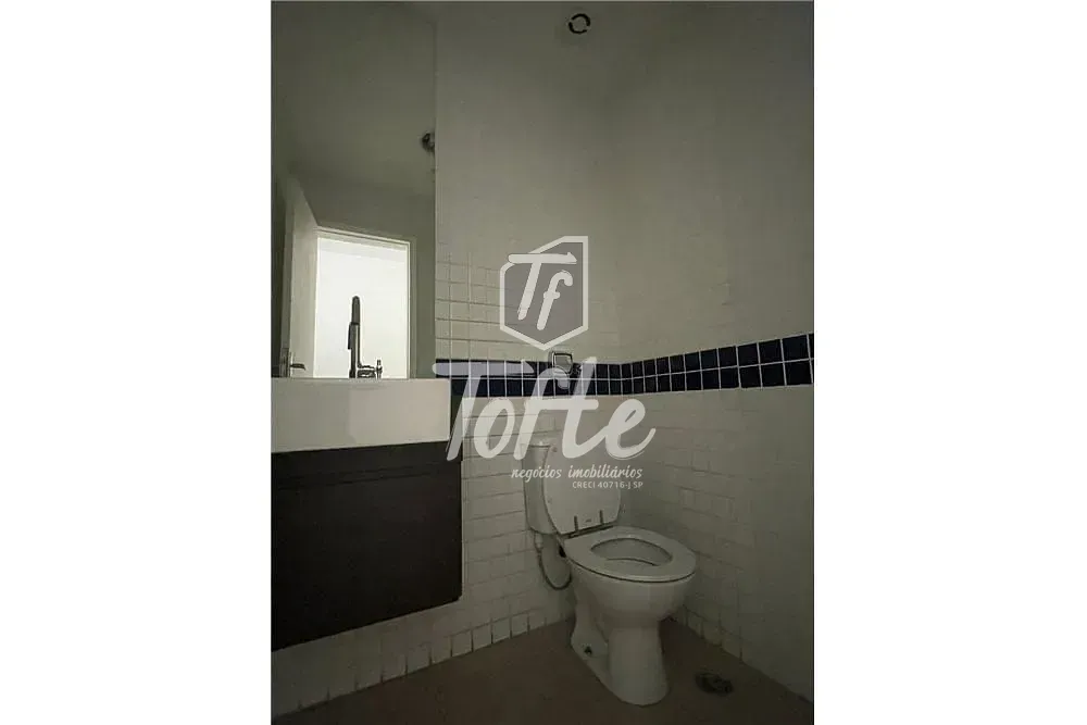 Sala-Conjunto, 64 m² - Foto 2