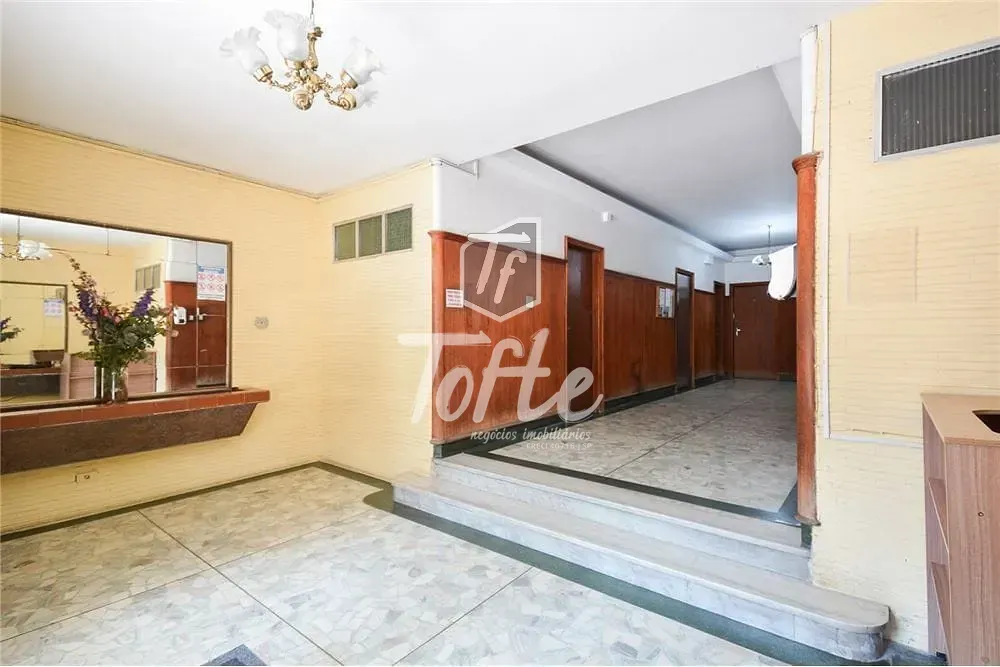 Apartamento, 2 quartos, 87 m² - Foto 4