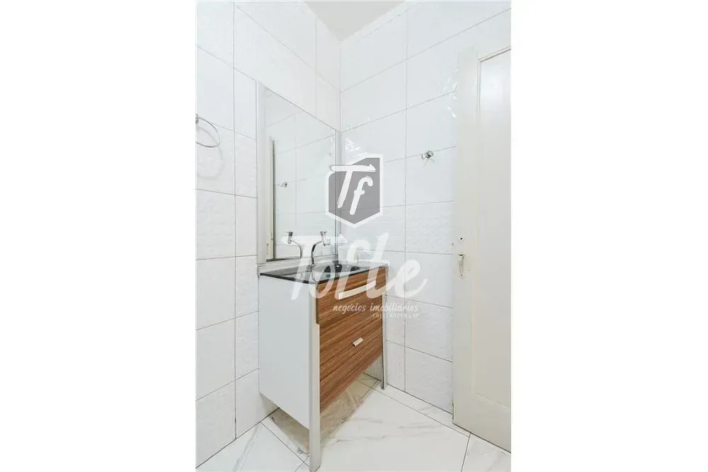 Apartamento, 2 quartos, 87 m² - Foto 2
