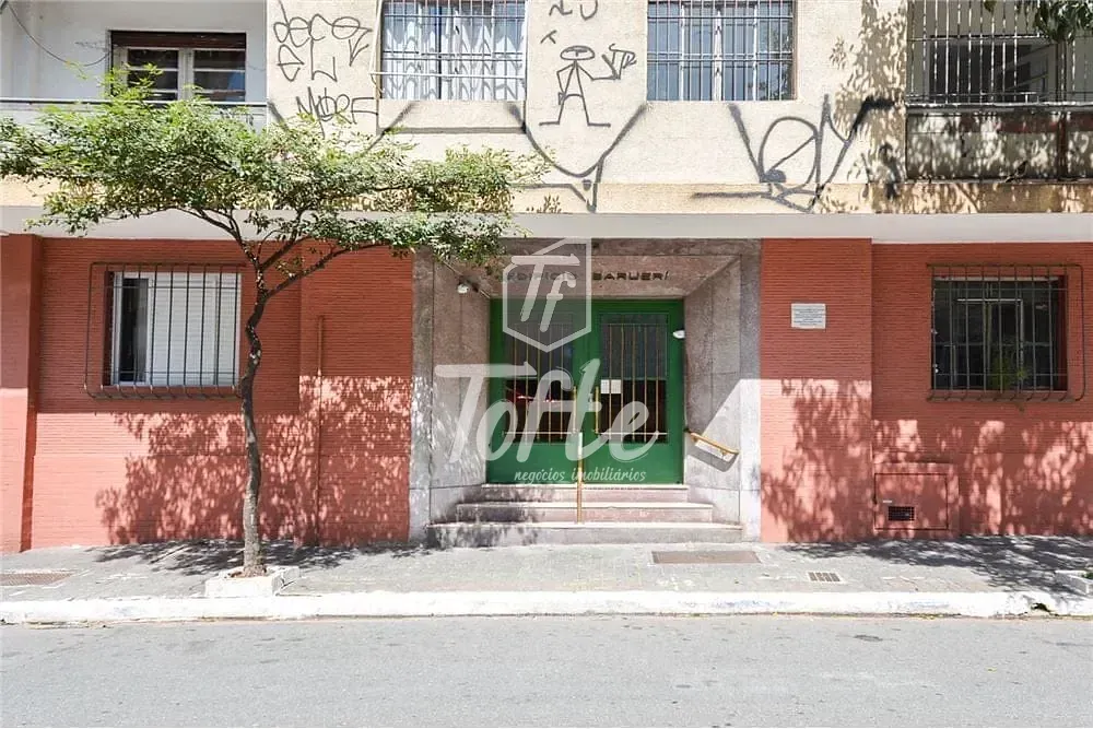 Apartamento, 2 quartos, 87 m² - Foto 3