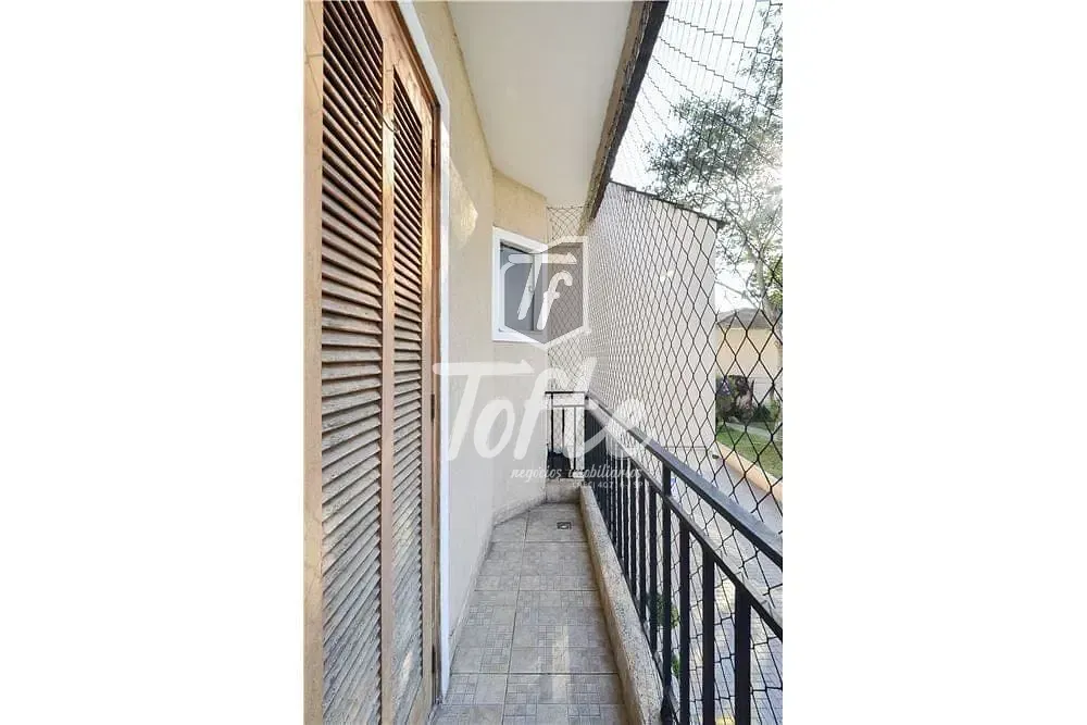 Casa, 3 quartos, 96 m² - Foto 2