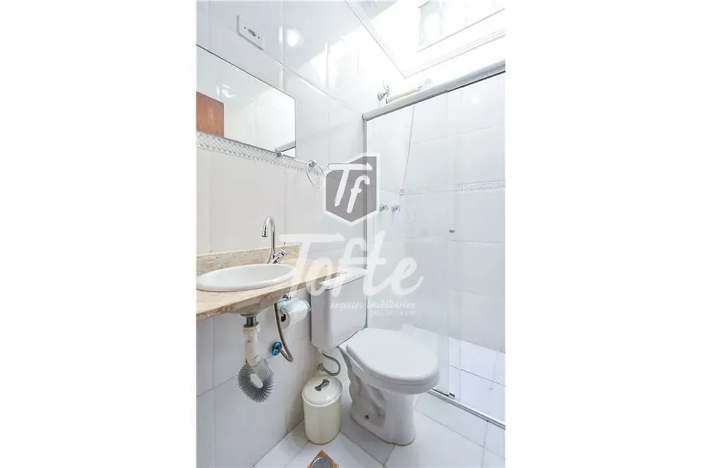 Casa, 3 quartos, 96 m² - Foto 3