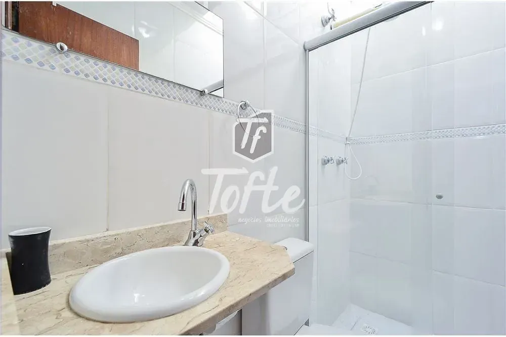 Casa, 3 quartos, 96 m² - Foto 4