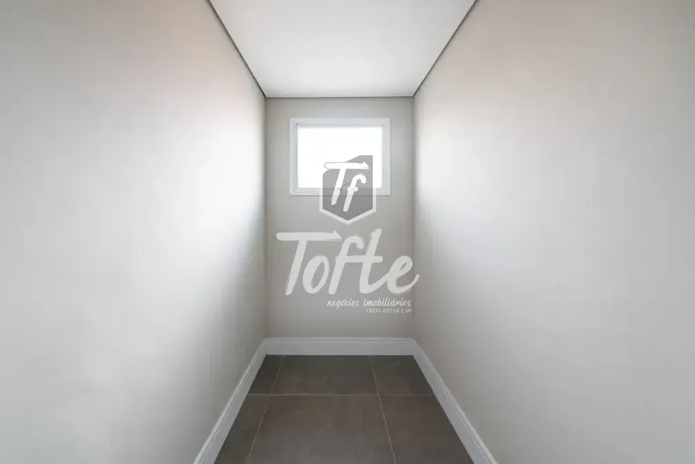 Casa, 3 quartos, 405 m² - Foto 3