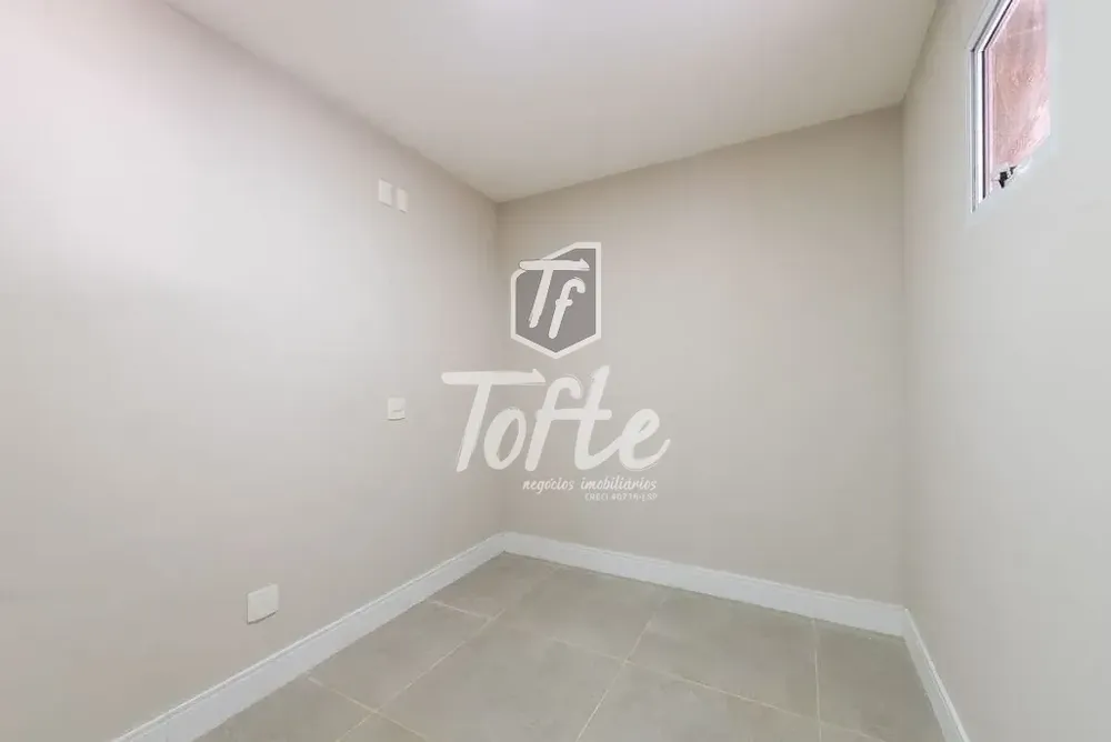 Casa, 3 quartos, 405 m² - Foto 2