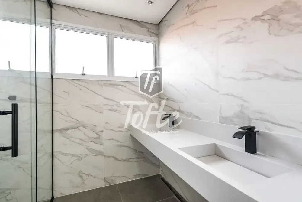 Casa, 3 quartos, 405 m² - Foto 4