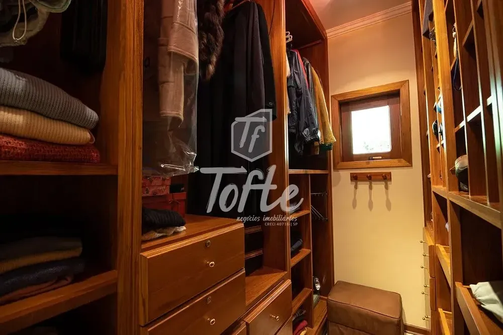 Apartamento, 4 quartos, 445 m² - Foto 1