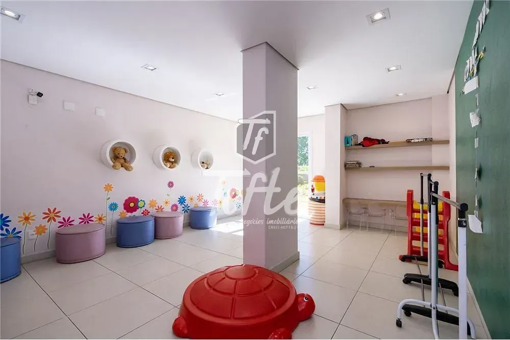 Apartamento, 2 quartos, 69 m² - Foto 2