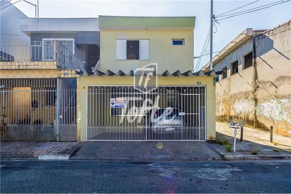 Casa, 3 quartos, 126 m² - Foto 4
