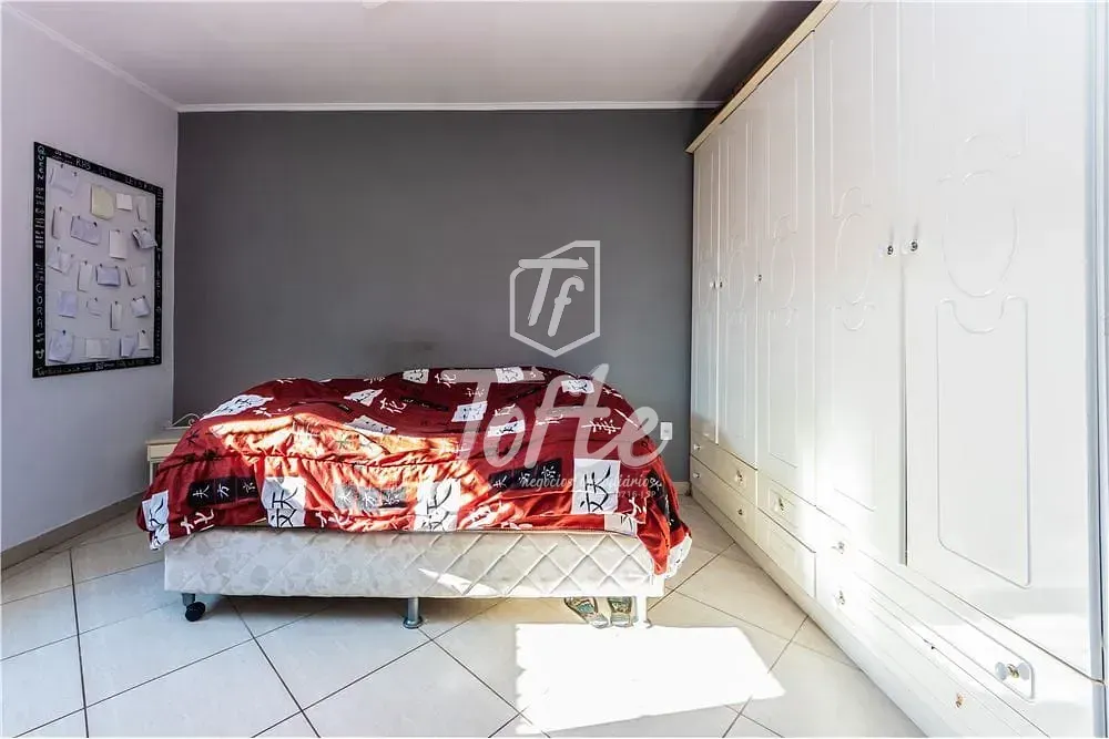Casa, 3 quartos, 126 m² - Foto 2