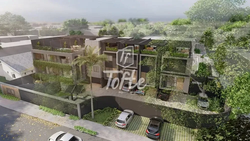 Casa, 3 quartos, 209 m² - Foto 4