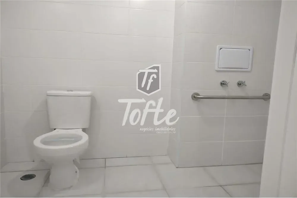 Apartamento, 1 quarto, 29 m² - Foto 3