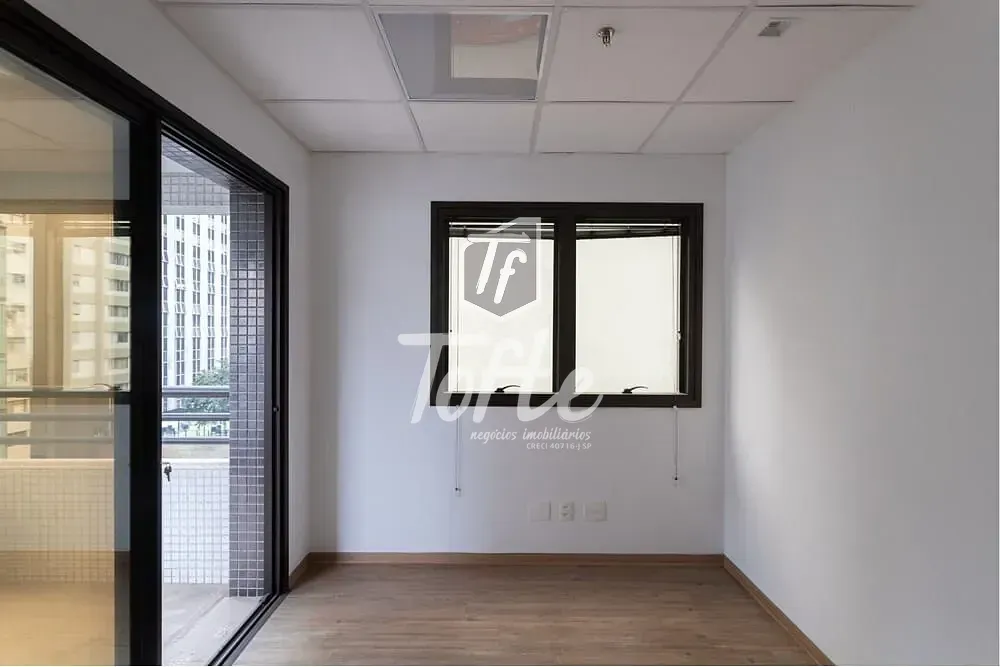 Sala-Conjunto, 210 m² - Foto 3