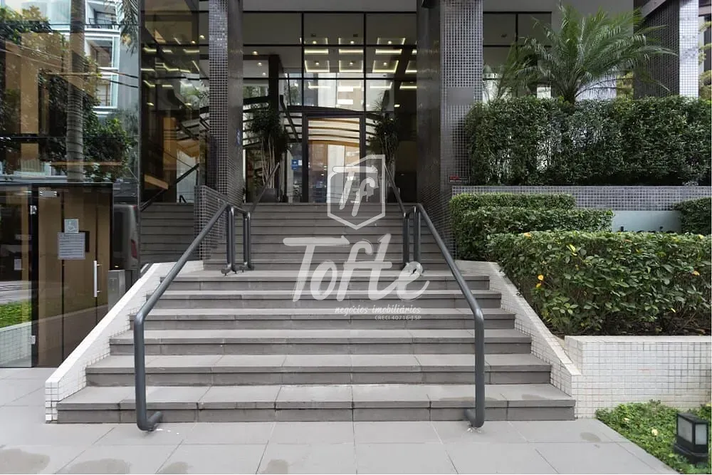 Sala-Conjunto, 210 m² - Foto 1