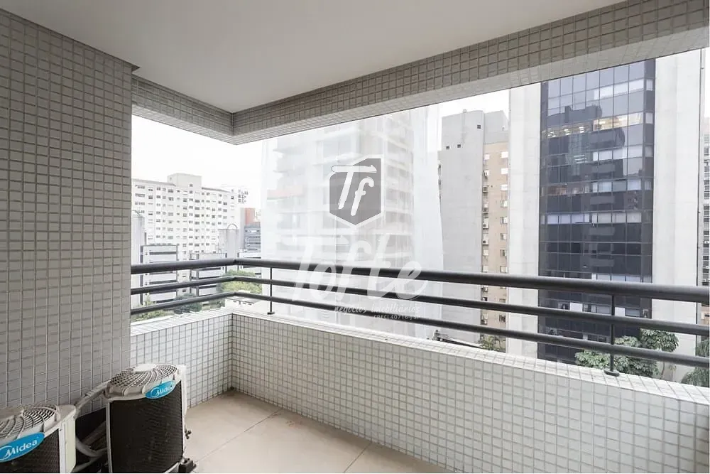 Sala-Conjunto, 210 m² - Foto 2