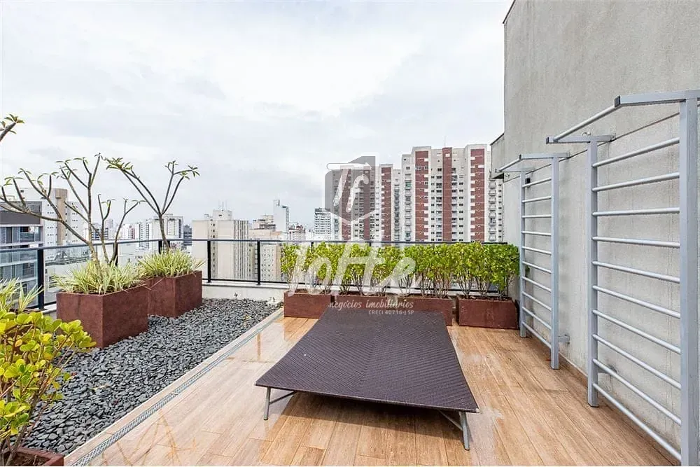 Apartamento, 2 quartos, 73 m² - Foto 2