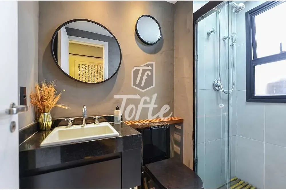 Apartamento, 2 quartos, 160 m² - Foto 3