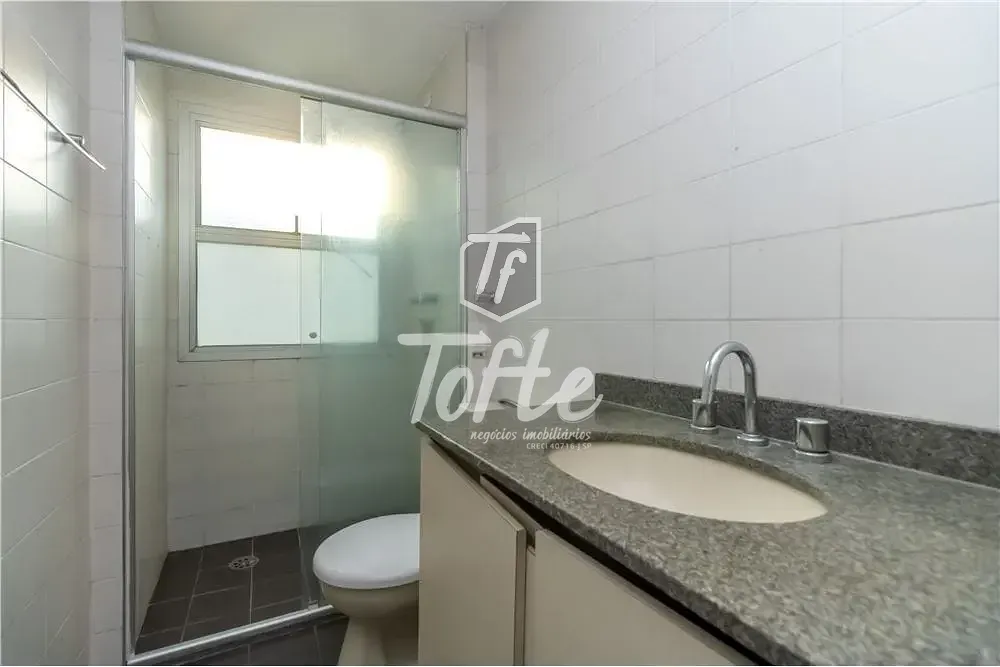 Cobertura, 5 quartos, 257 m² - Foto 4