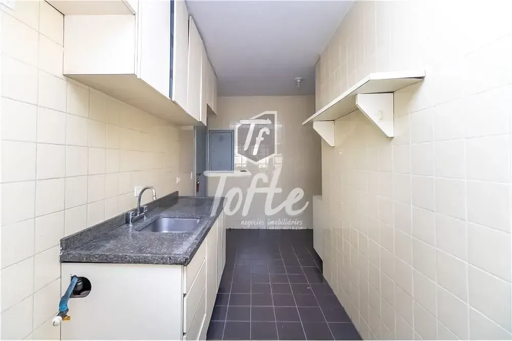 Cobertura, 5 quartos, 257 m² - Foto 6