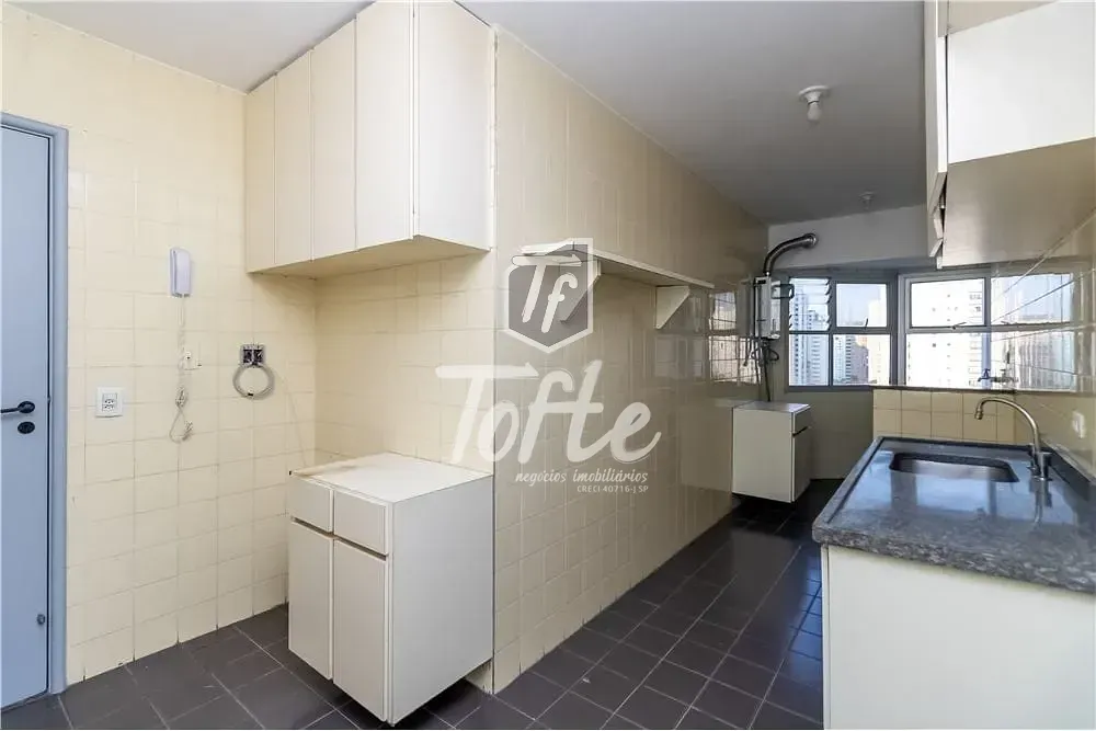 Cobertura, 5 quartos, 257 m² - Foto 5