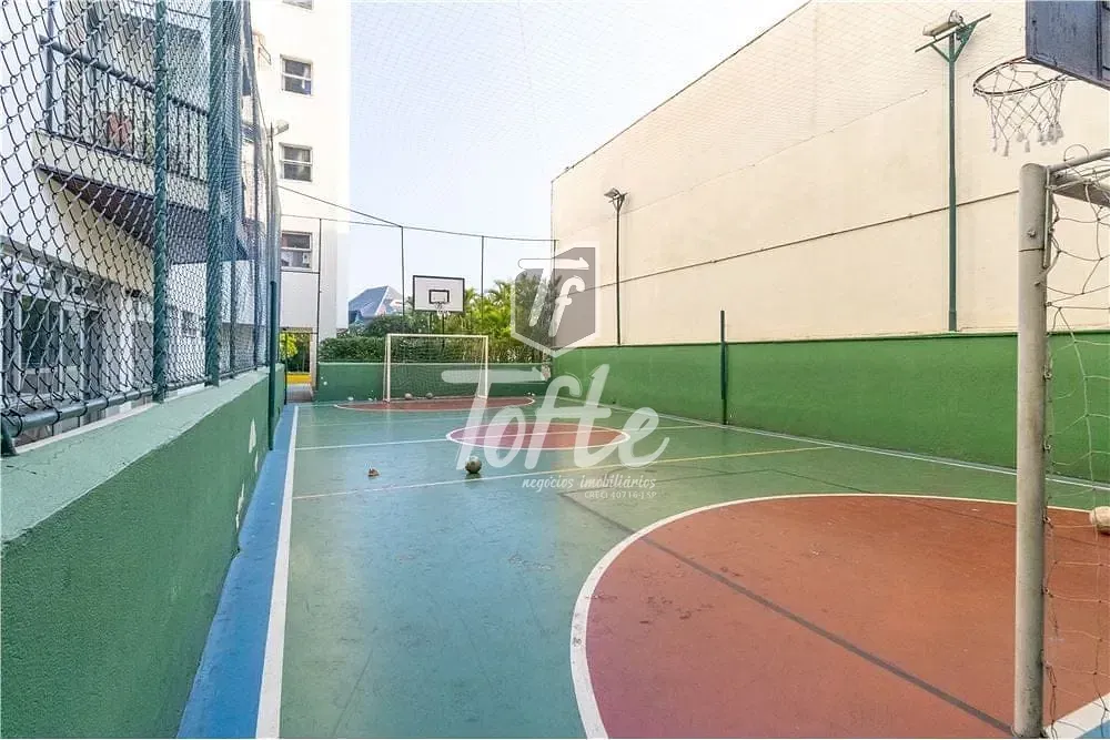 Cobertura, 5 quartos, 257 m² - Foto 2