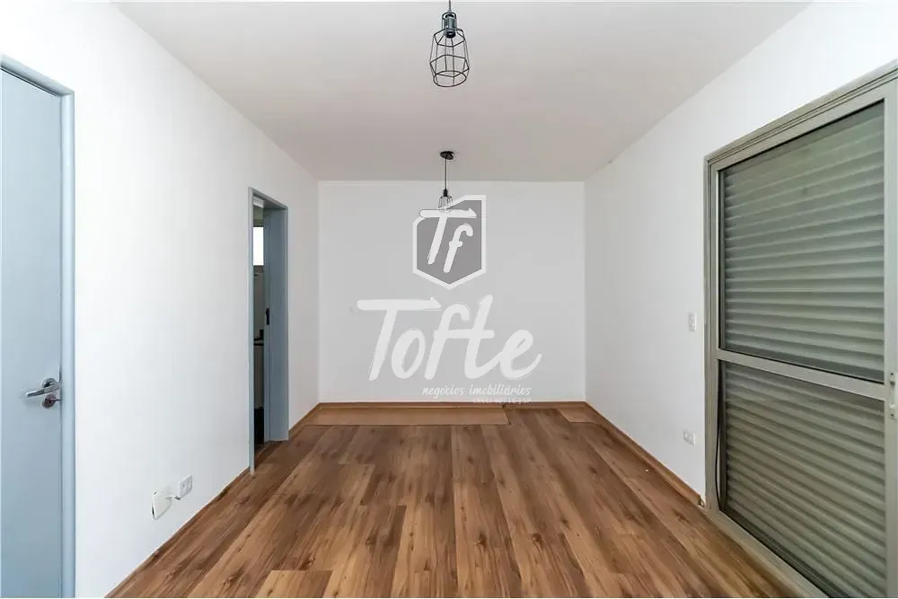 Cobertura, 5 quartos, 257 m² - Foto 3