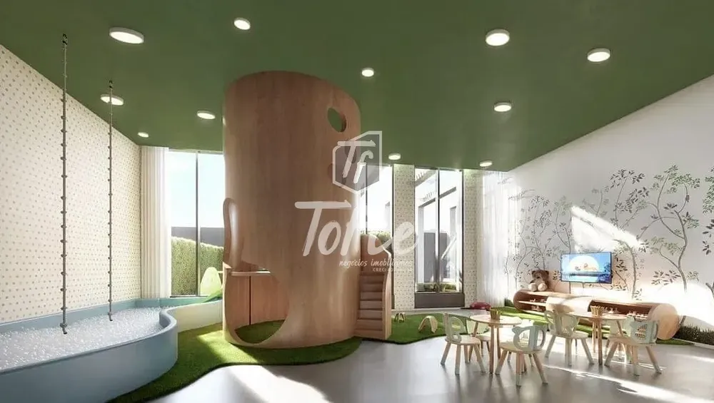 Apartamento, 3 quartos, 191 m² - Foto 4