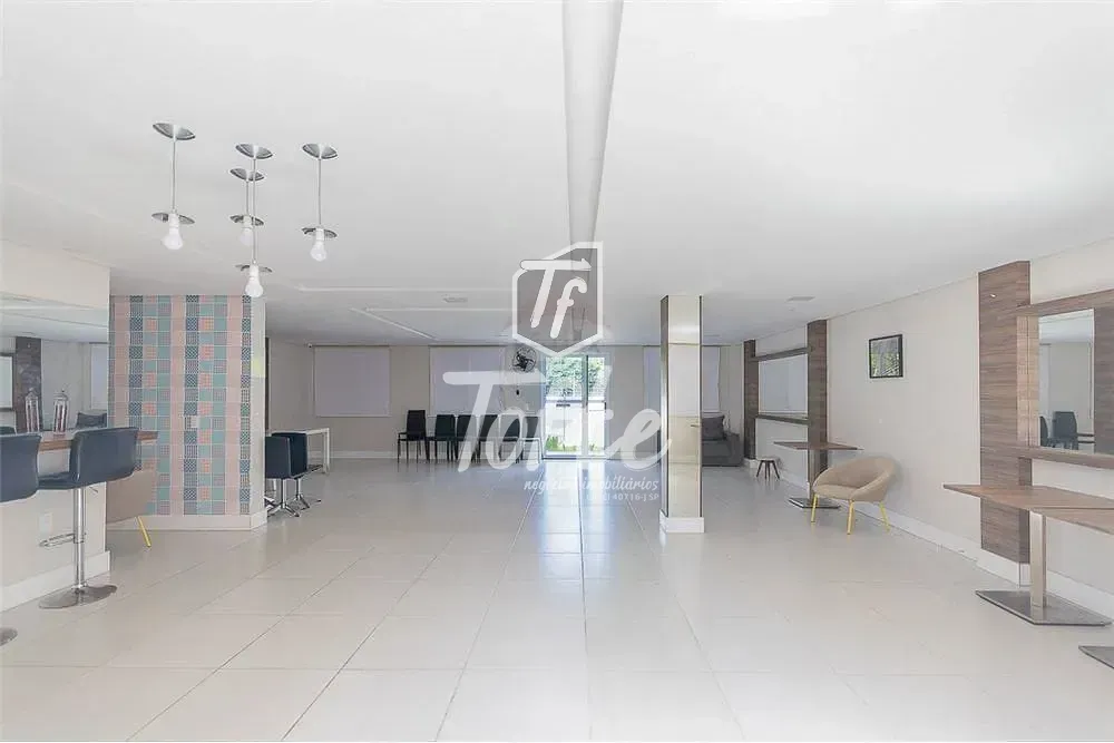 Apartamento, 2 quartos, 47 m² - Foto 4