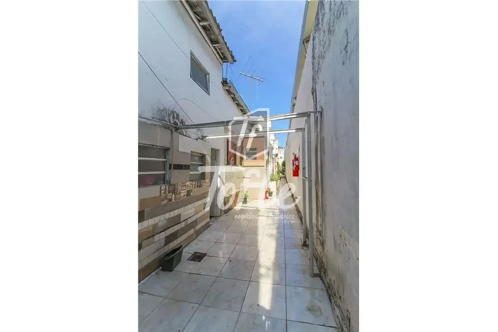 Loja-Salão, 990 m² - Foto 3