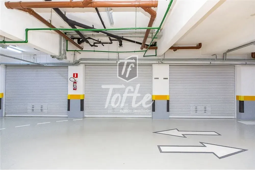 Apartamento, 3 quartos, 405 m² - Foto 4