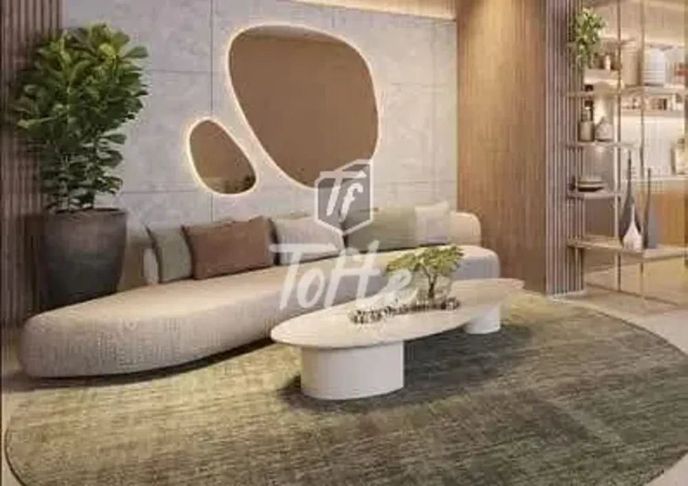 Apartamento, 3 quartos, 71 m² - Foto 3