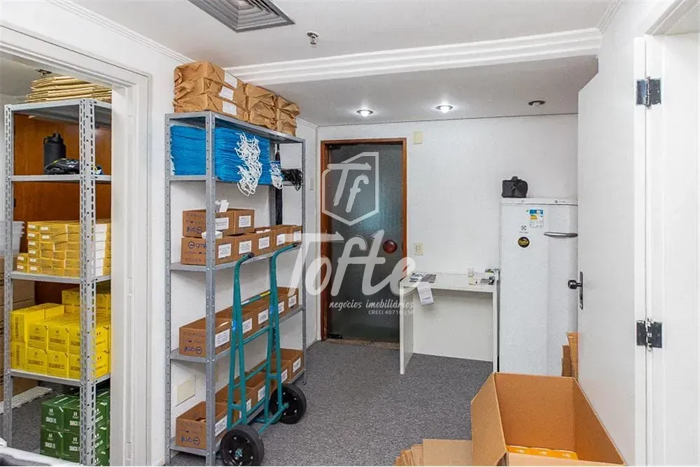 Sala-Conjunto, 114 m² - Foto 2