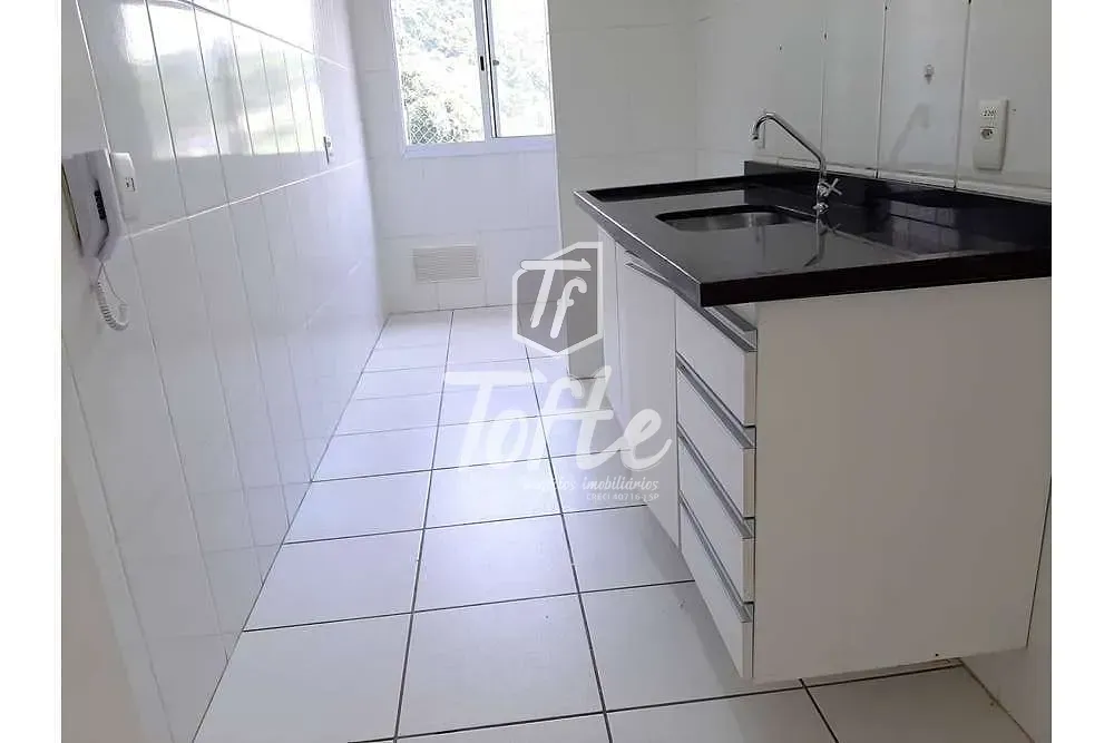Apartamento, 3 quartos, 83 m² - Foto 2