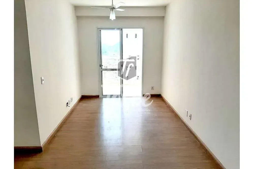 Apartamento, 3 quartos, 83 m² - Foto 1