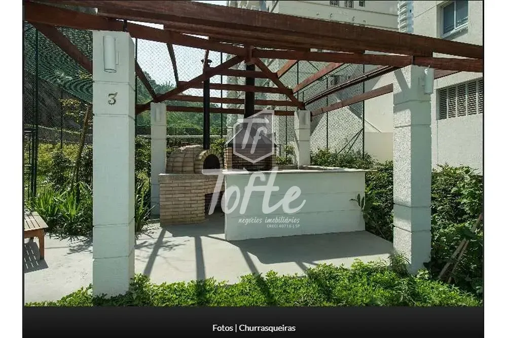 Apartamento, 3 quartos, 83 m² - Foto 4
