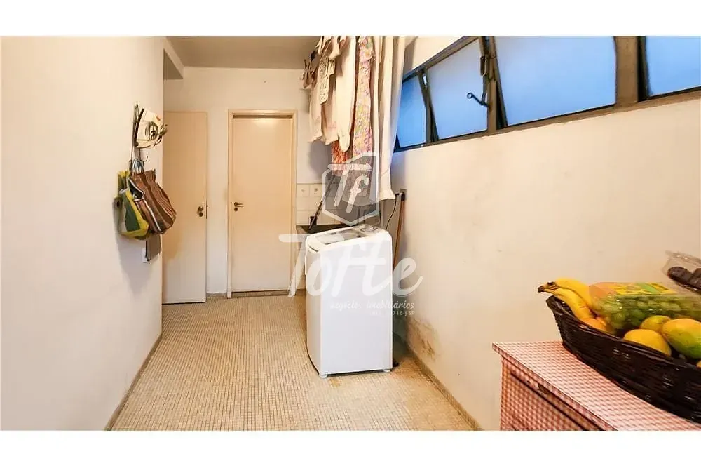 Apartamento, 3 quartos, 248 m² - Foto 2
