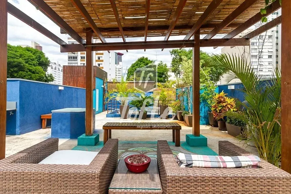 Loja-Salão, 272 m² - Foto 4