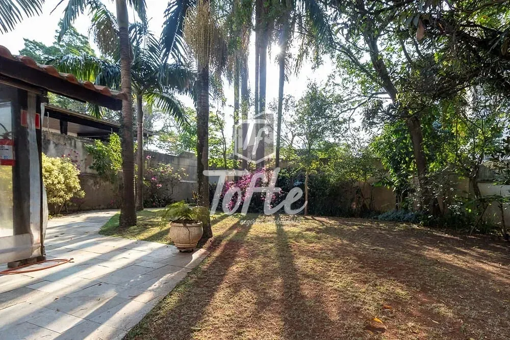 Apartamento, 4 quartos, 196 m² - Foto 4