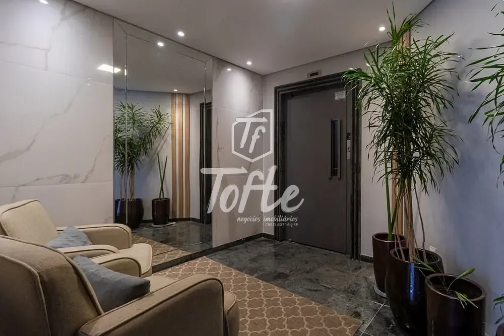 Apartamento, 4 quartos, 196 m² - Foto 2