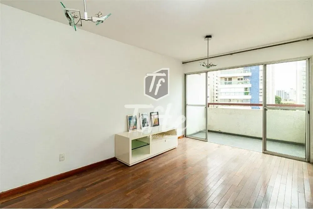 Apartamento, 1 quarto, 82 m² - Foto 3