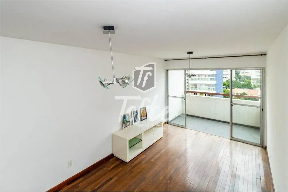 Apartamento, 1 quarto, 82 m² - Foto 4