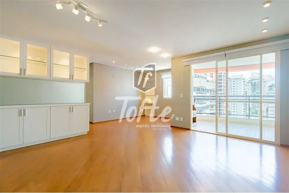 Apartamento, 3 quartos, 75 m² - Foto 1