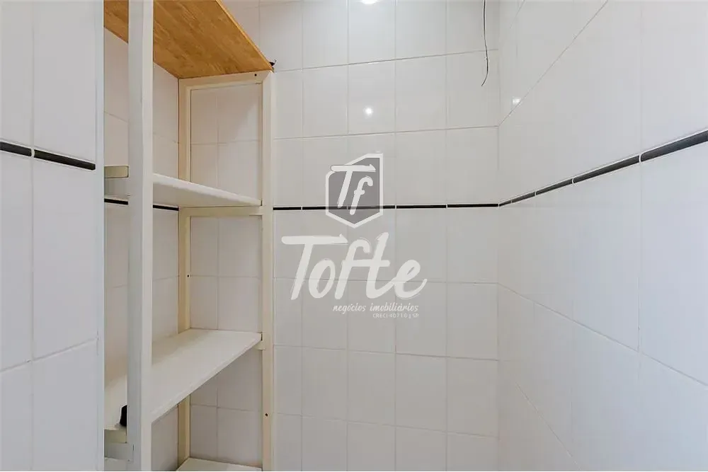 Apartamento, 3 quartos, 75 m² - Foto 3