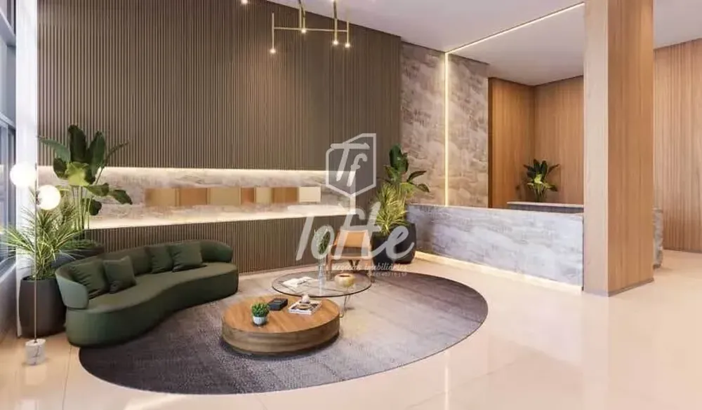 Apartamento, 4 quartos, 199 m² - Foto 4
